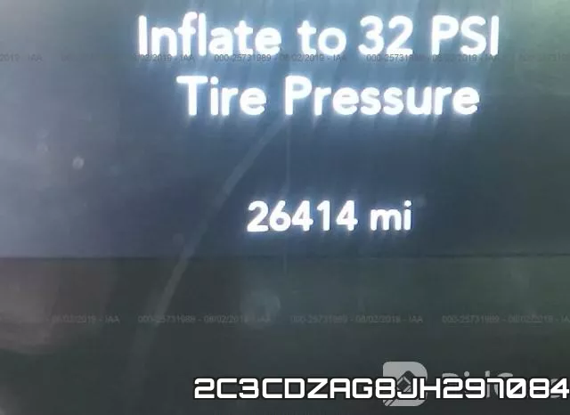 2C3CDZAG8JH297084_7.webp