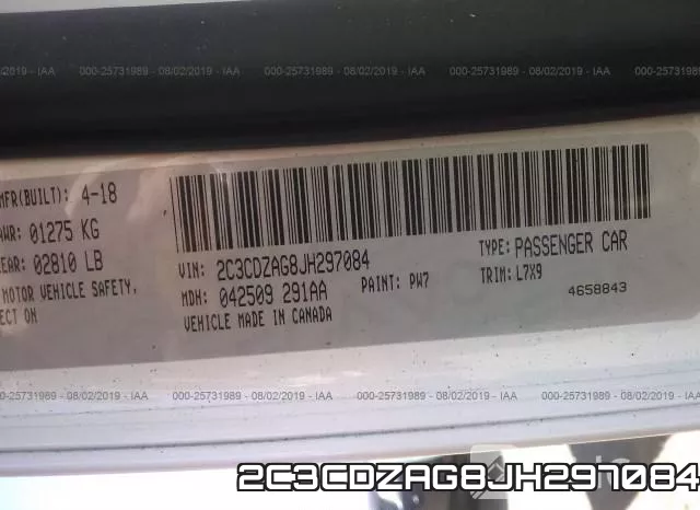 2C3CDZAG8JH297084_9.webp