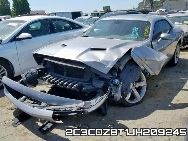 2C3CDZBT1JH209245_2.webp