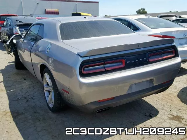 2C3CDZBT1JH209245_3.webp