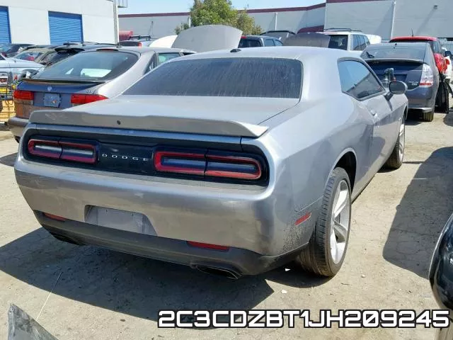 2C3CDZBT1JH209245_4.webp