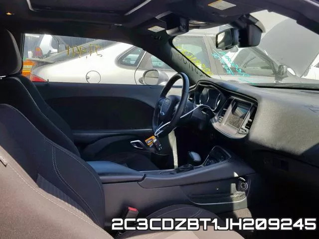 2C3CDZBT1JH209245_5.webp