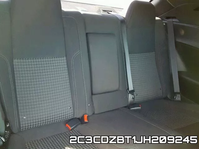 2C3CDZBT1JH209245_6.webp