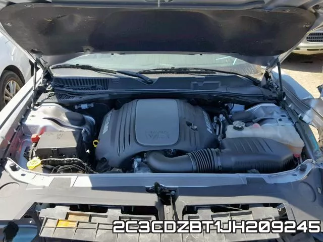 2C3CDZBT1JH209245_7.webp