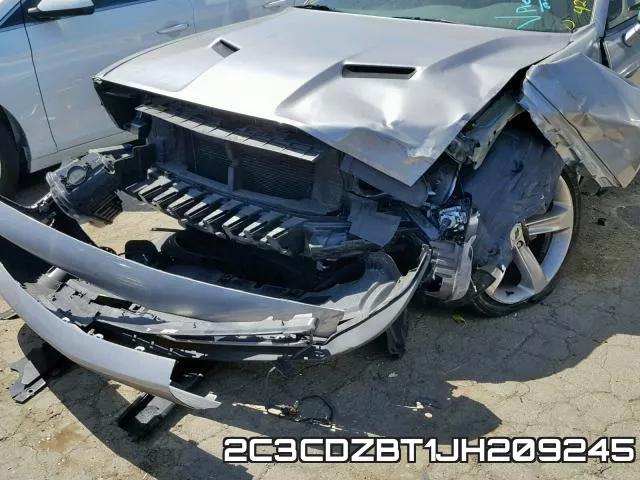 2C3CDZBT1JH209245_9.webp