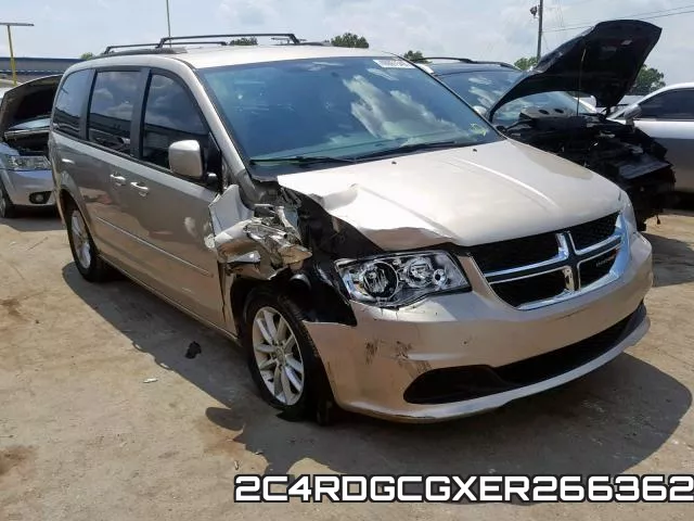 2C4RDGCGXER266362