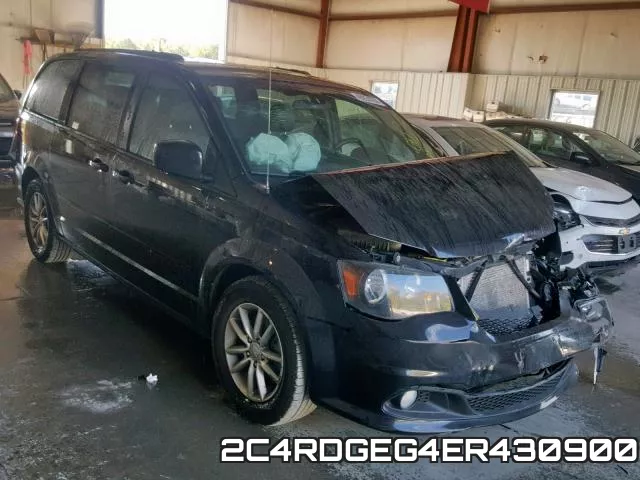2C4RDGEG4ER430900