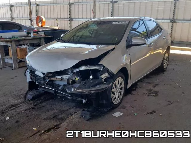 2T1BURHE0HC860533_2.webp