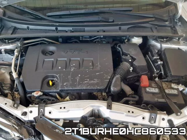 2T1BURHE0HC860533_7.webp