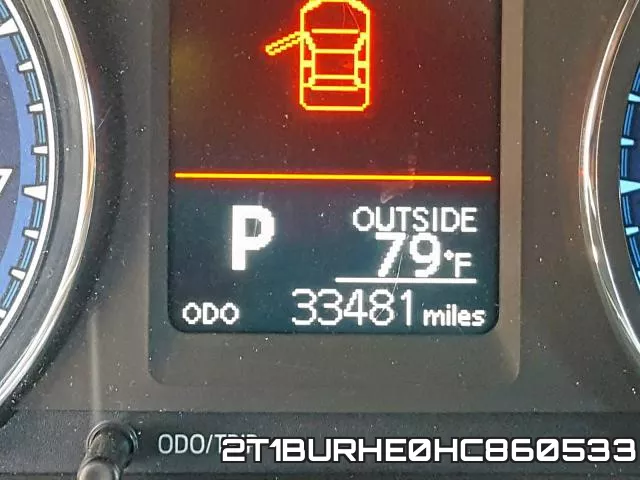 2T1BURHE0HC860533