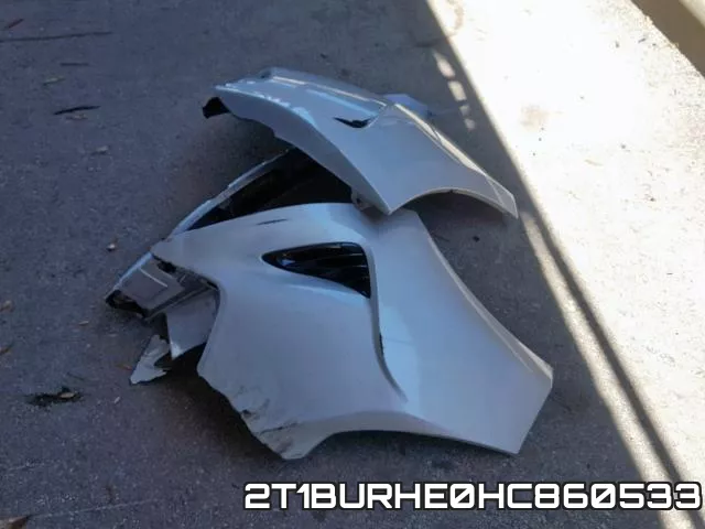 2T1BURHE0HC860533_9.webp