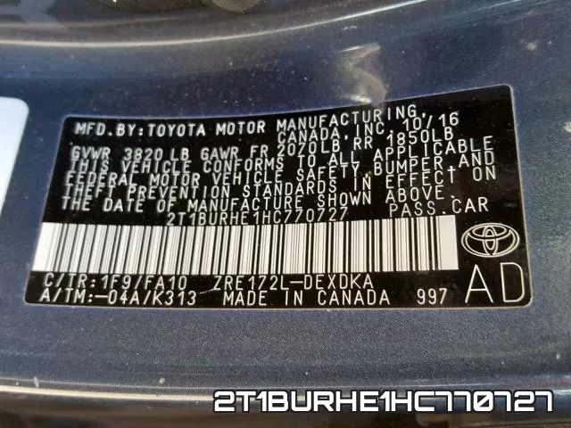 2T1BURHE1HC770727_10.webp