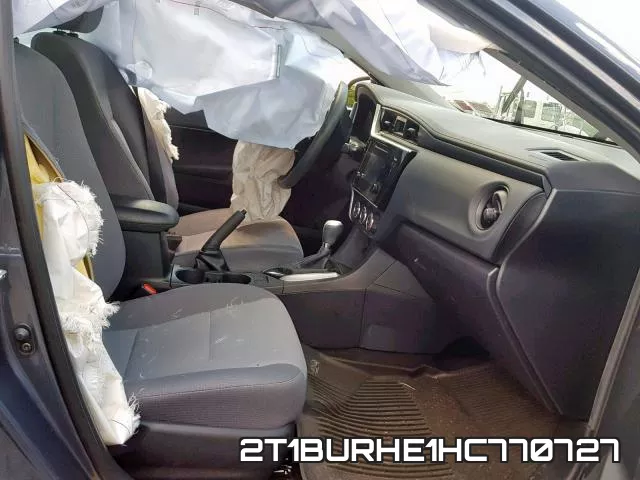 2T1BURHE1HC770727