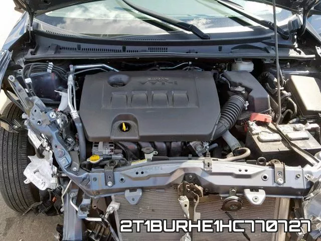 2T1BURHE1HC770727_7.webp