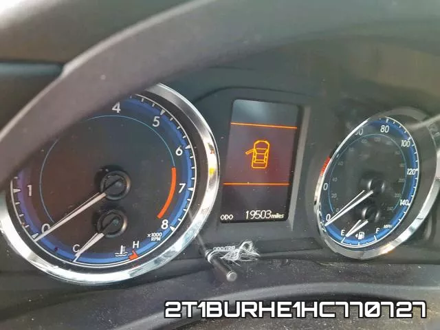 2T1BURHE1HC770727_8.webp