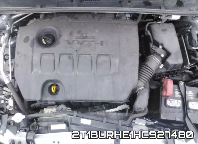 2T1BURHE1HC927480_10.webp