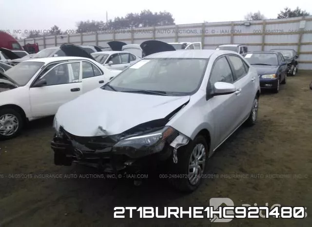 2T1BURHE1HC927480_2.webp