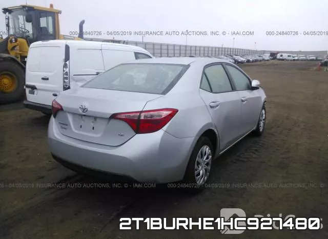 2T1BURHE1HC927480_4.webp