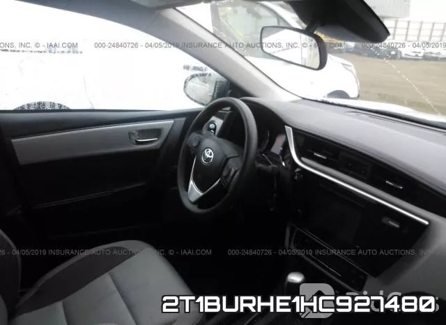 2T1BURHE1HC927480_5.webp
