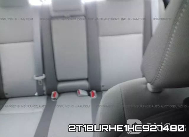 2T1BURHE1HC927480_8.webp