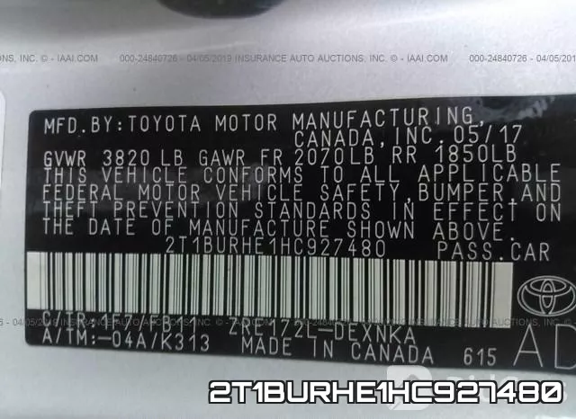 2T1BURHE1HC927480_9.webp
