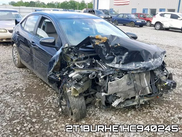 2T1BURHE1HC940245_1.webp