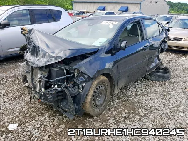 2T1BURHE1HC940245_2.webp