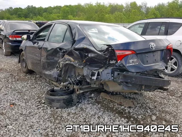 2T1BURHE1HC940245_3.webp