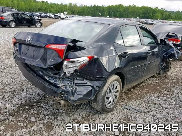 2T1BURHE1HC940245_4.webp