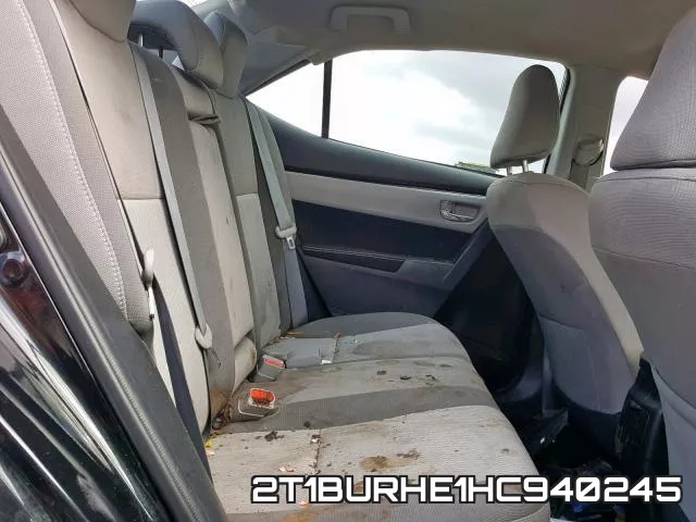 2T1BURHE1HC940245_6.webp