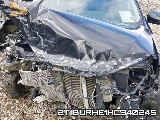 2T1BURHE1HC940245_7.webp