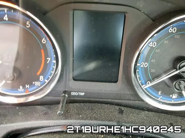 2T1BURHE1HC940245_8.webp