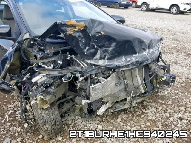 2T1BURHE1HC940245_9.webp