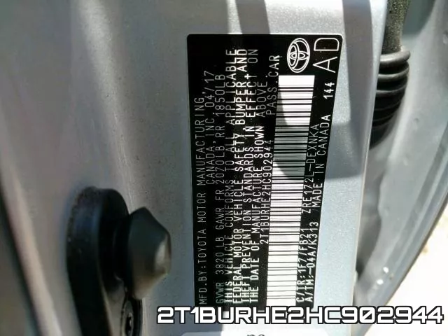 2T1BURHE2HC902944_10.webp