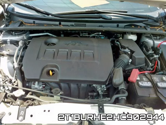 2T1BURHE2HC902944_7.webp