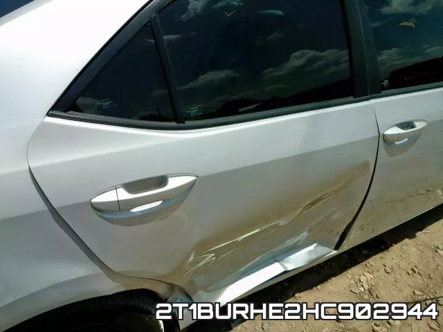 2T1BURHE2HC902944_9.webp