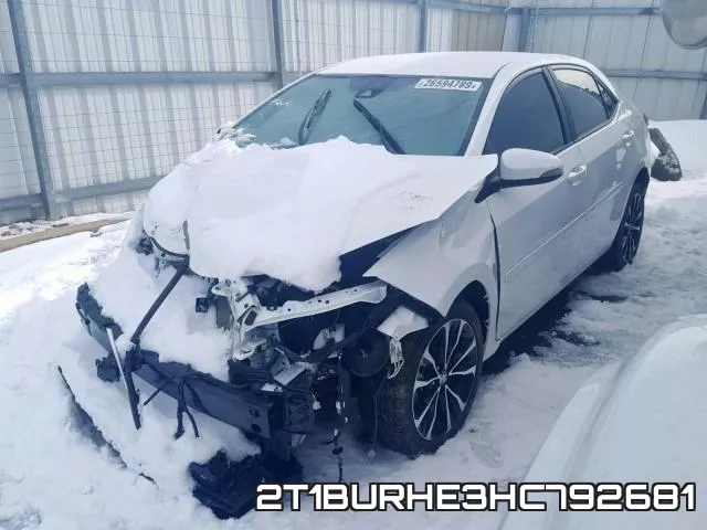 2T1BURHE3HC792681_2.webp