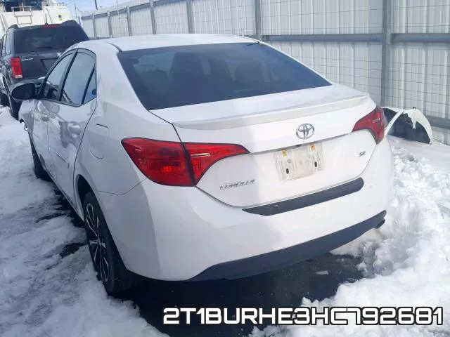 2T1BURHE3HC792681_3.webp