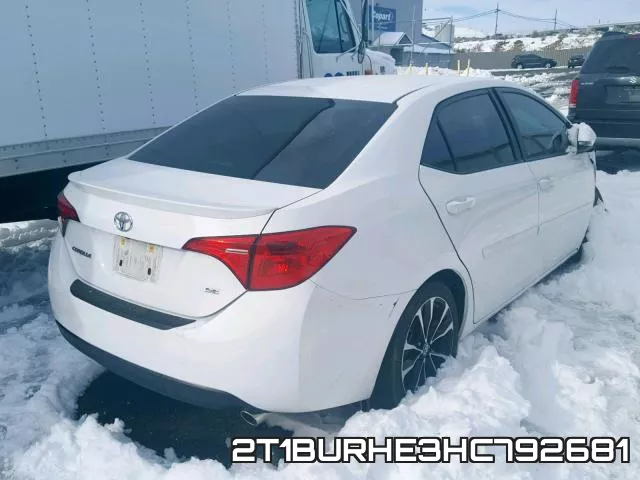 2T1BURHE3HC792681