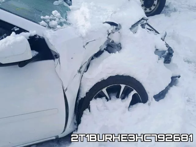 2T1BURHE3HC792681