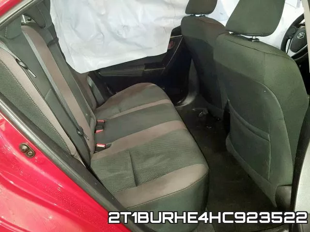 2T1BURHE4HC923522_6.webp
