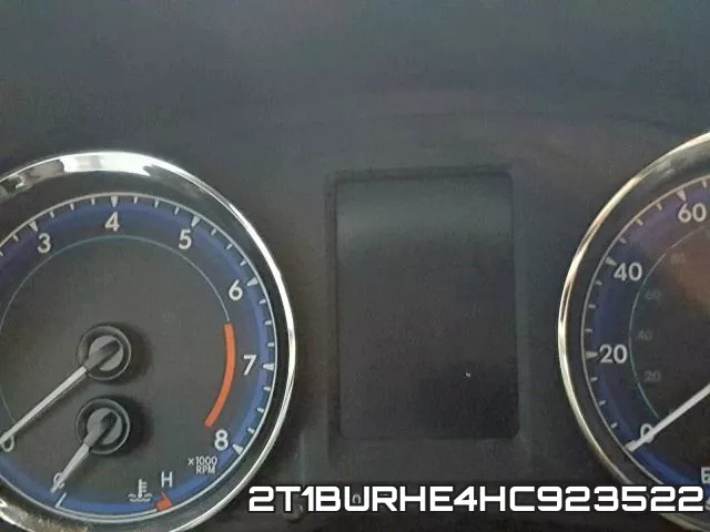 2T1BURHE4HC923522_8.webp