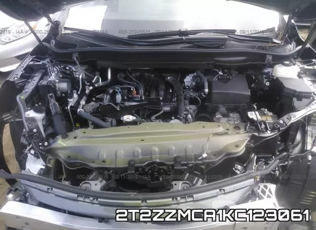 2T2ZZMCA1KC123061_10.webp