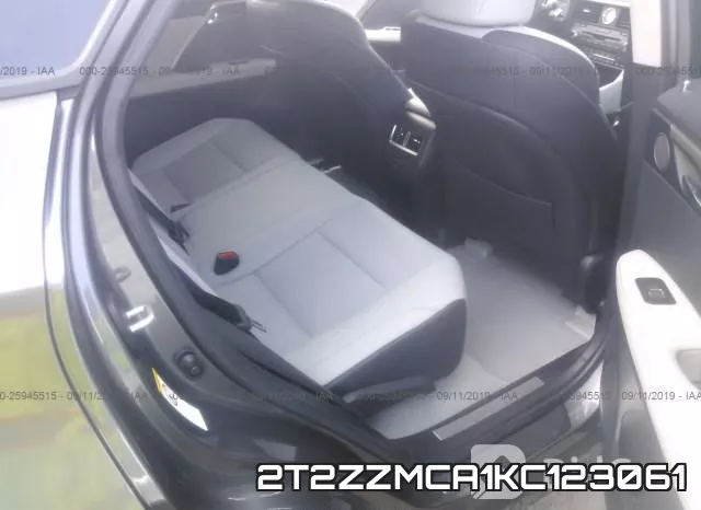 2T2ZZMCA1KC123061_8.webp