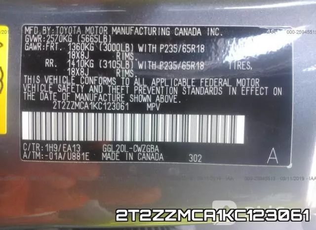 2T2ZZMCA1KC123061_9.webp