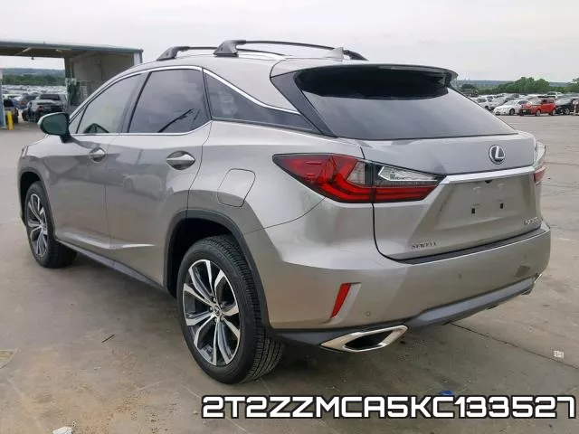 2T2ZZMCA5KC133527_3.webp