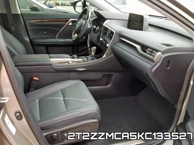 2T2ZZMCA5KC133527_5.webp