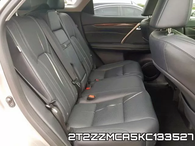2T2ZZMCA5KC133527_6.webp