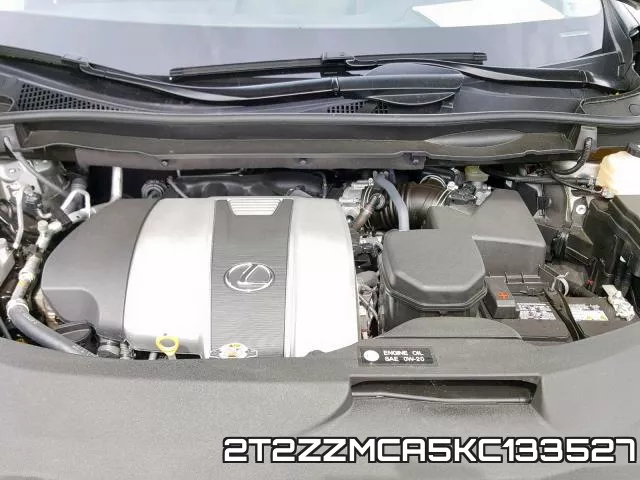 2T2ZZMCA5KC133527_7.webp
