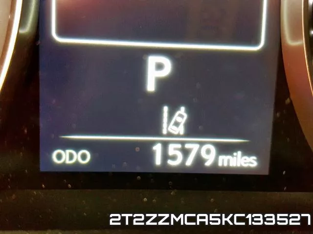 2T2ZZMCA5KC133527_8.webp